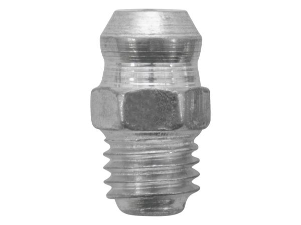 Grease Nipple [BRITPART 234532]