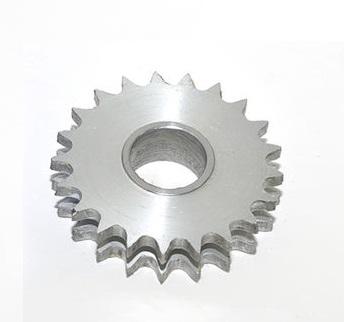 Gear - Timing Tensioner [BRITPART 236067]