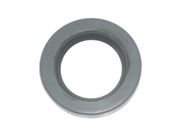 Mainshaft Oil Seal [AFTERMARKET 236305]