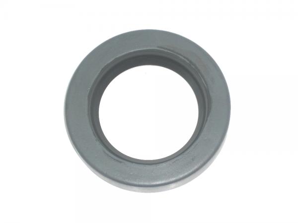 Mainshaft Oil Seal [EUROSPARE 236305]