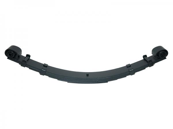 Leaf Spring [OEM 241283G]