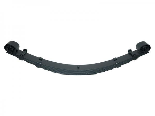 Leaf Spring [OEM 242863G]