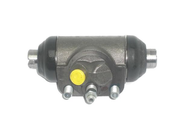 Wheel Cylinder [BRITPART 243296R] Primary Image