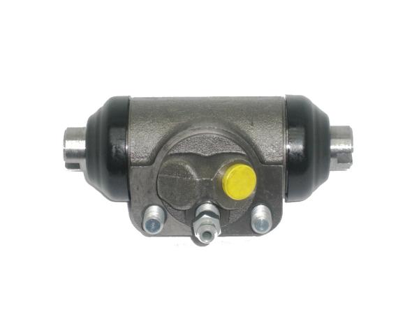 Wheel Cylinder [BRITPART 243297R] Primary Image