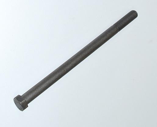 Bolt - Shock Absorber - Upper [OEM 253826]