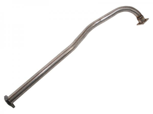 Intermediate Pipe [DOUBLE SS 264195SS] Primary Image