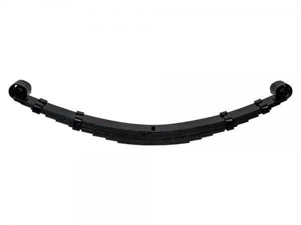 Leaf Spring [OEM 264563G]