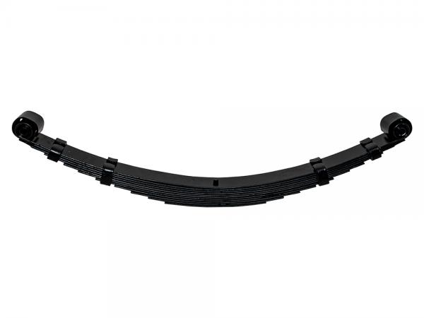 Leaf Spring [OEM 265627G]