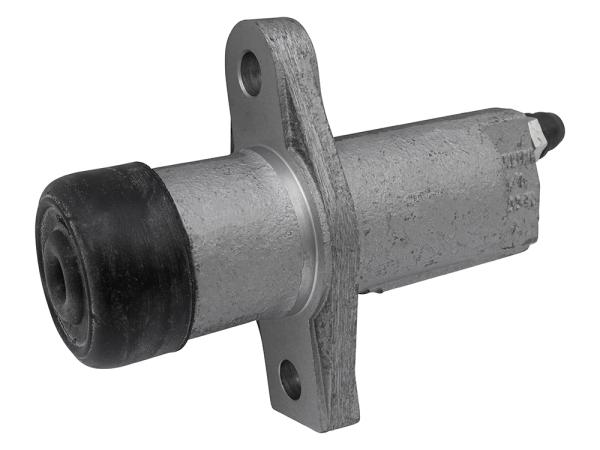 Clutch Slave Cylinder [GIRLING 266694GIRLING]