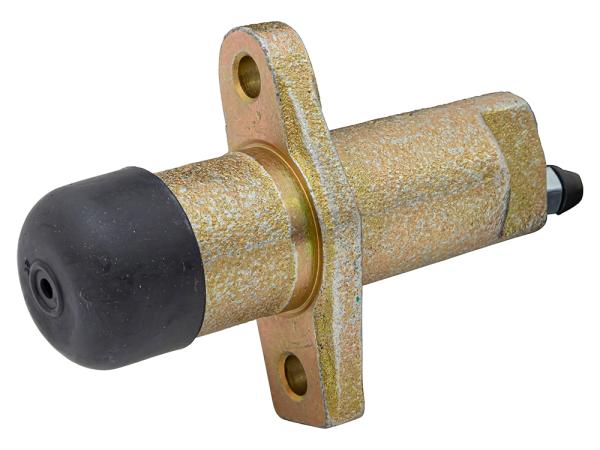 Clutch Slave Cylinder [BRITPART 266694] Primary Image