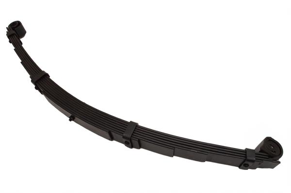 Leaf Spring [OEM 272967G]