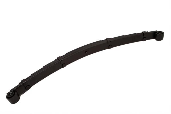 Leaf Spring [OEM 272968G]