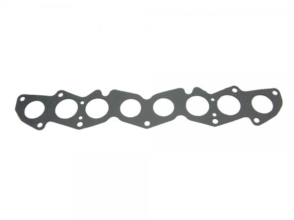 Gasket - Manifold [AFTERMARKET 274171]