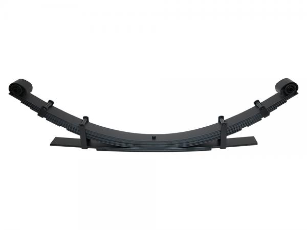 Leaf Spring [OEM 279678G]