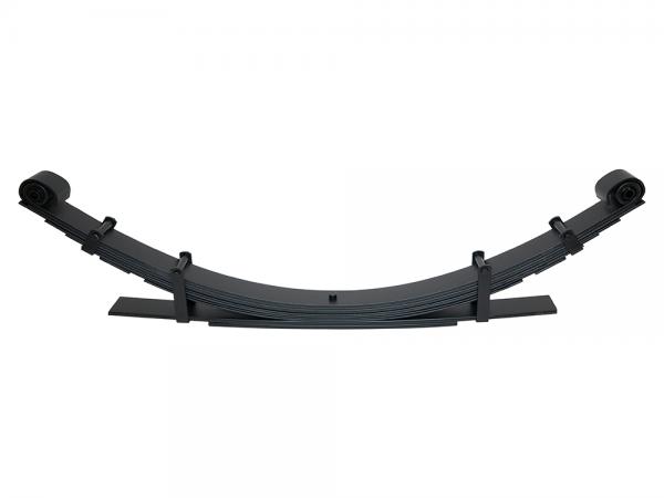 Leaf Spring [OEM 279679G]