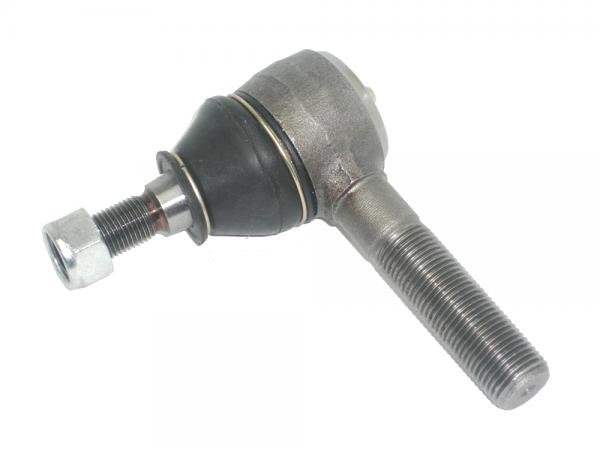 Ball Joint Right Hand Thread [AFTERMARKET 320901]