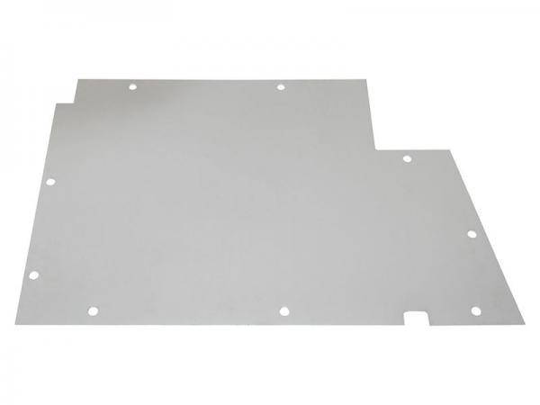 Floor Plate - Front [BRITPART 330038]