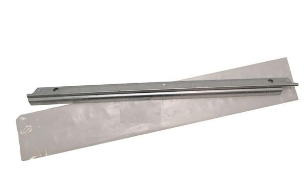 Front Door Bottom - Top Capping Right Hand [BRITPART 330122]