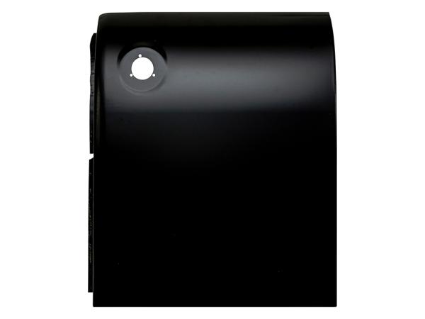 Front Wing Nose Panel RH [BRITPART 330436]
