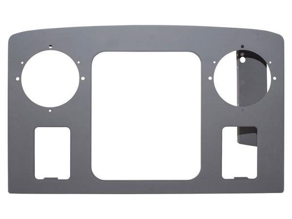 Radiator and Grille Panel [BRITPART 330950]