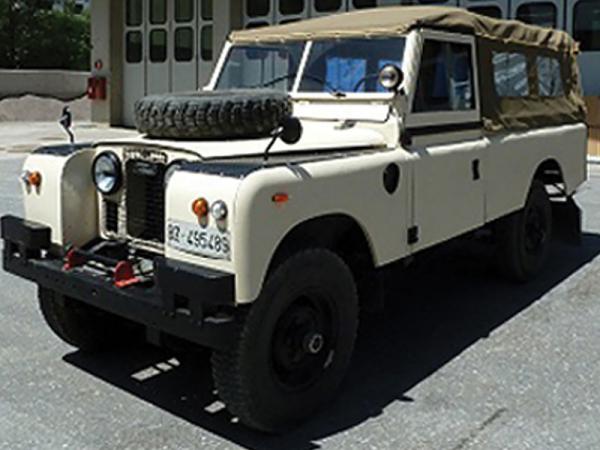 Full Length Canopy with Windows [BRITPART 331260SA]