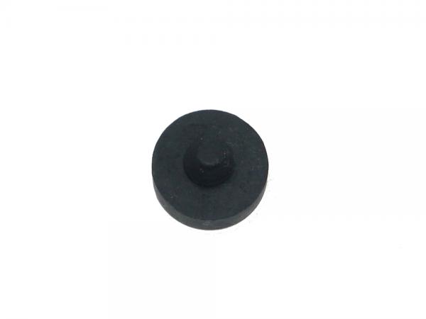 Bonnet Buffer - Bulkhead [AFTERMARKET 332647]
