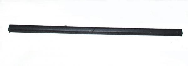 Glass Channel - Rear [BRITPART 336454]