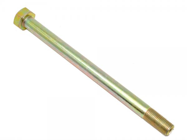 Bulkhead Outrigger Bolt [BRITPART 336738]