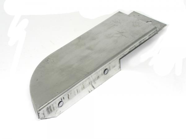 Outer Sill [DDS 337939]