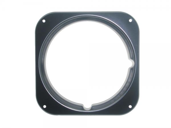 Headlamp Surround [BRITPART 345631]