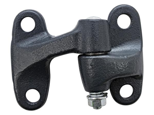 Lower Front Door Hinge Right Hand [BRITPART 346341]