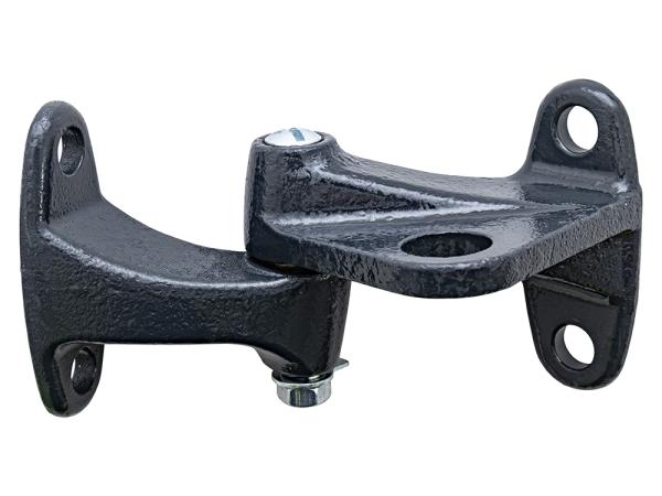Upper Front Door Hinge Right Hand [BRITPART 346376]