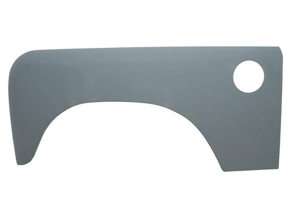 Front Outer Wing [BRITPART 347475] Primary Image
