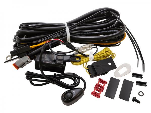 ARB Driving Light Loom [ARB 3500520]