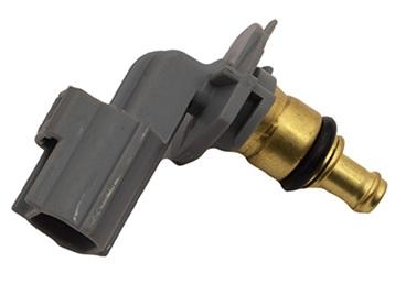 Engine Coolant Sensor [BRITPART 4346360]