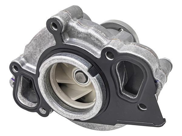 Water Pump [PROFLOW 4575902G]