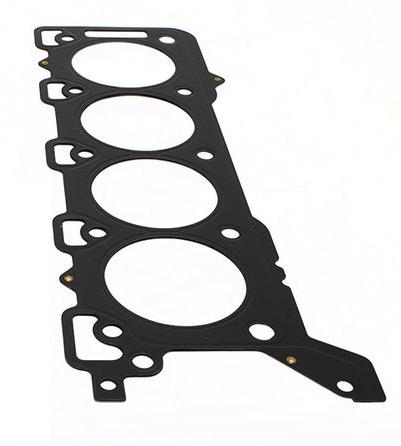 Cylinder Head Gasket [BRITPART 4585198]