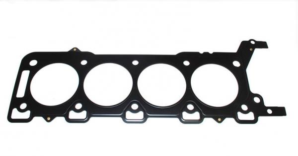 Cylinder Head Gasket [BRITPART 4585202]