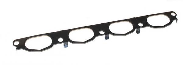 Inlet Manifold Bottom Gasket [BRITPART 4628235]