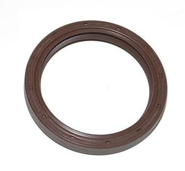 Rear Crank Seal [CORTECO 4719898]