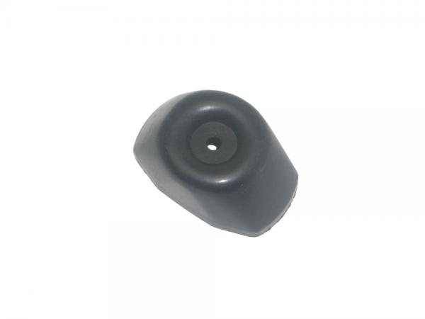 Handbrake Expander Boot [EAC 515466]