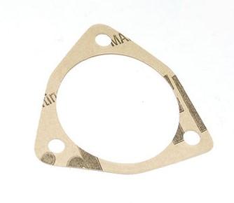 Thermostat Gasket [BRITPART 527110]