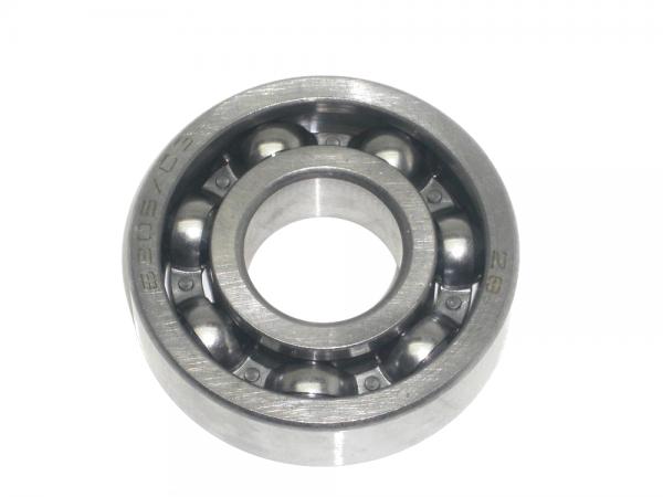 Layshaft Bearing Front [NTN 528701]
