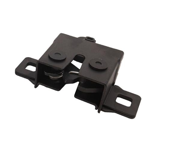 Bonnet Latch [BRITPART 535123508]