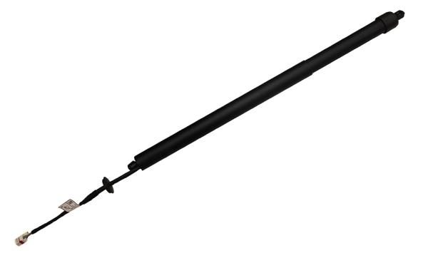Tailgate Strut Right Hand - Electric Type [OEM 535123548]