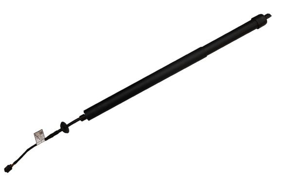 Tailgate Strut Left Hand - Electric Type [OEM 535123549]