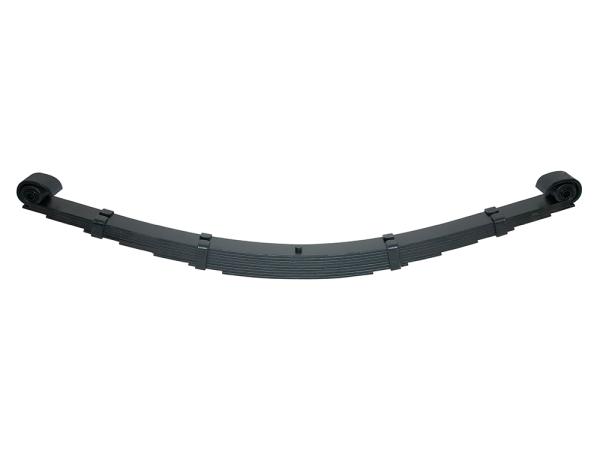 Leaf Spring [OEM 535173G]