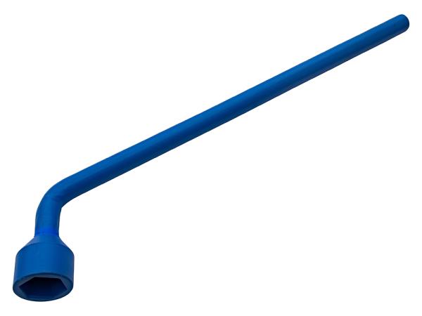 Wheel Brace [BRITPART 537179]
