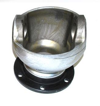 Swivel Ball [OEM 539741]
