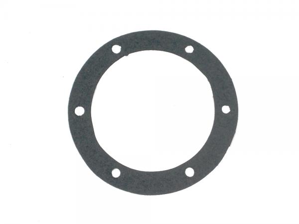 Fuel Tank Level Unit Gasket [AFTERMARKET 546488]